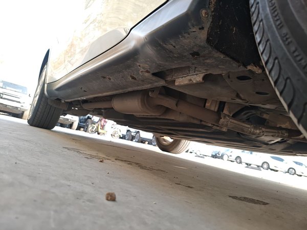 Honda Vezel 2020, 63300 км, за 11273 USD - фото 20