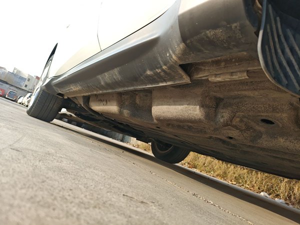 Honda Vezel 2020, 63300 км, за 11273 USD - фото 21