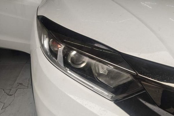 Honda Vezel 2020, 68500 км, за 10220 USD - фото 7