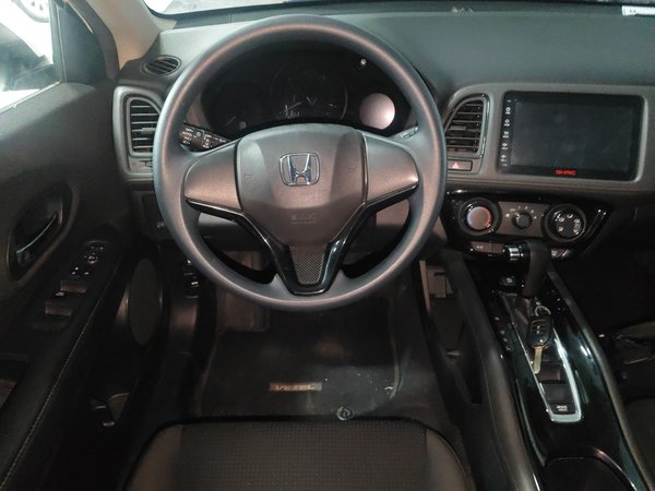 Honda Vezel 2020, 68900 км, за 11774 USD - фото 12