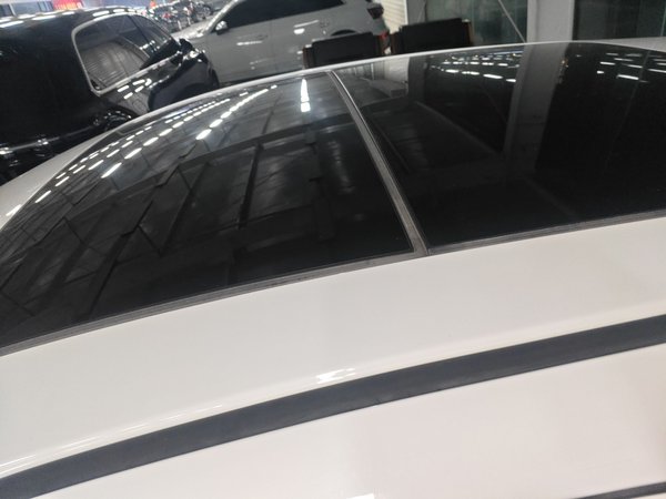 Honda Vezel 2020, 68900 км, за 11774 USD - фото 11