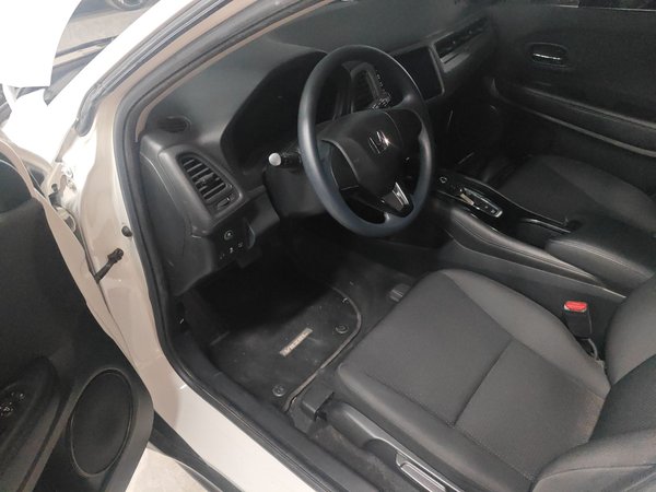 Honda Vezel 2020, 68900 км, за 11774 USD - фото 21