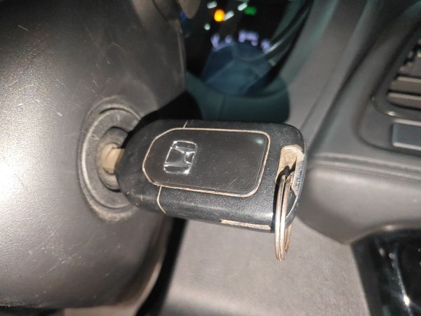 Honda Vezel 2020, 68900 км, за 11774 USD - фото 19