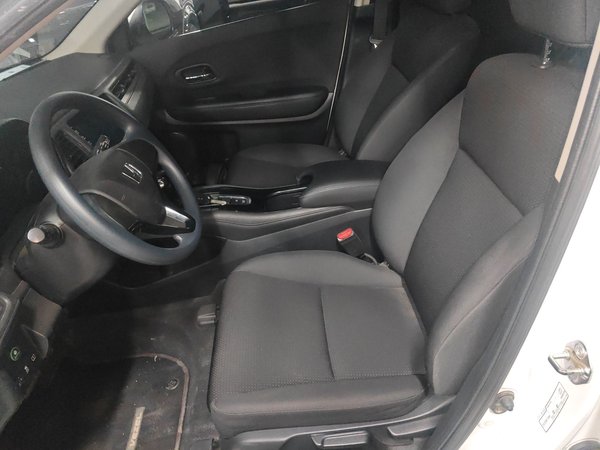 Honda Vezel 2020, 68900 км, за 11774 USD - фото 16