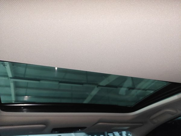 Honda Vezel 2020, 68900 км, за 11774 USD - фото 17