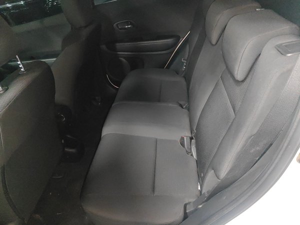 Honda Vezel 2020, 68900 км, за 11774 USD - фото 22