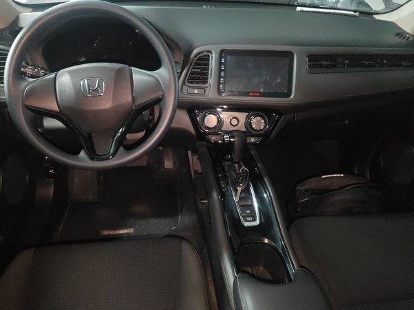 Honda Vezel 2020, 68900 км, за 11774 USD - фото 20