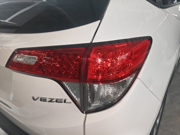 Honda Vezel 2020, 68900 км, за 11774 USD - фото 8