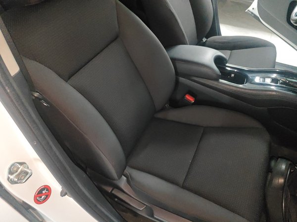 Honda Vezel 2020, 68900 км, за 11774 USD - фото 23