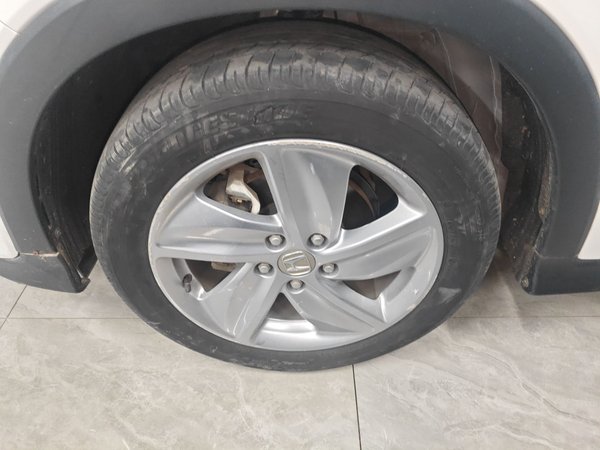 Honda Vezel 2020, 68900 км, за 11774 USD - фото 9