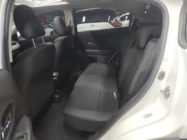 Honda Vezel 2020, 68900 км, за 11809 USD - фото 22