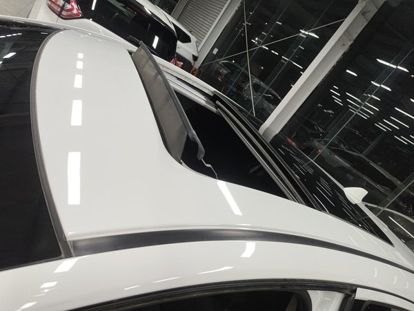 Honda Vezel 2020, 68900 км, за 11809 USD - фото 11