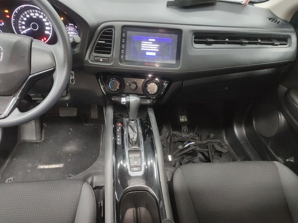 Honda Vezel 2020, 68900 км, за 11809 USD - фото 14
