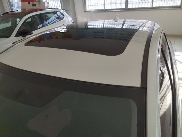 Honda Vezel 2020, 70300 км, за 12659 USD - фото 11