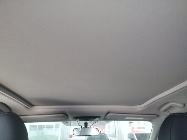 Honda Vezel 2020, 70300 км, за 12659 USD - фото 17