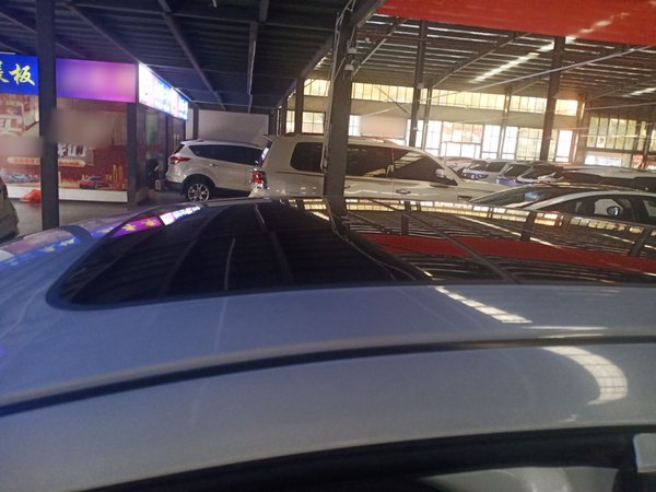 Honda Vezel 2020, 76200 км, за 12877 USD - фото 11