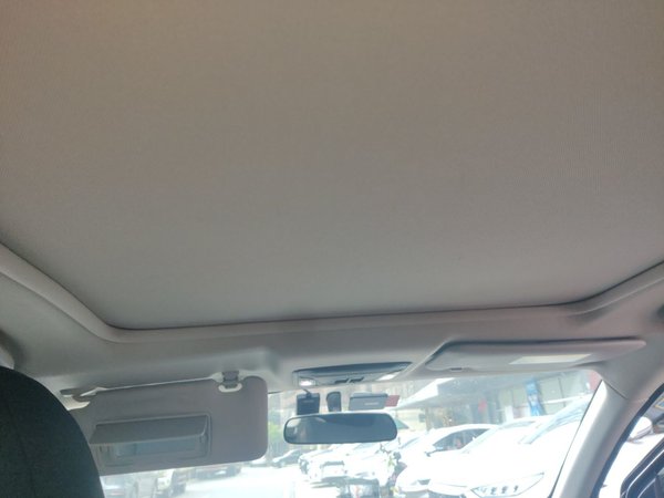 Honda Vezel 2022, 43800 км, за 15527 USD - фото 16