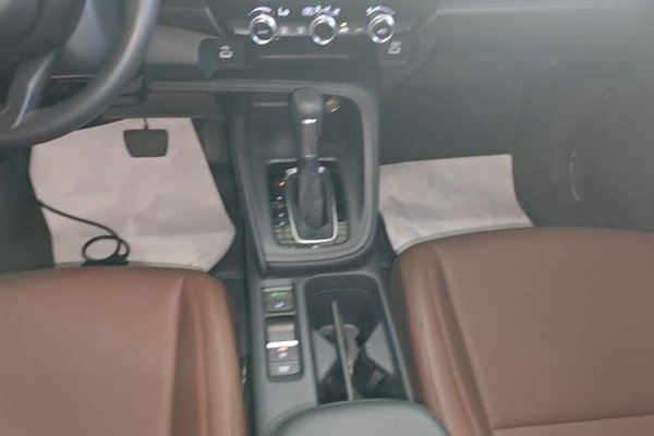 Honda Vezel 2023, 25700 км, за 16461 USD - фото 16