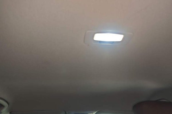 Honda Vezel 2023, 25700 км, за 16461 USD - фото 21