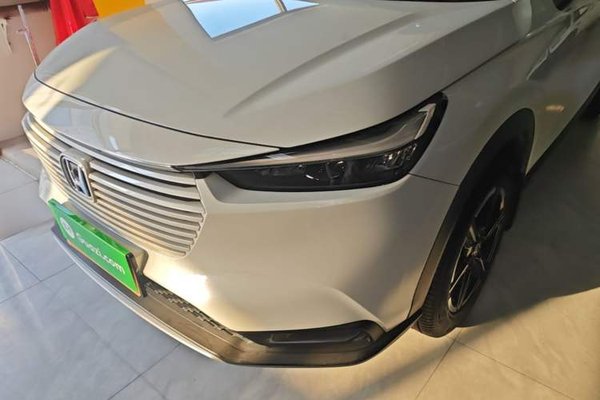 Honda Vezel 2023, 25700 км, за 16461 USD - фото 8