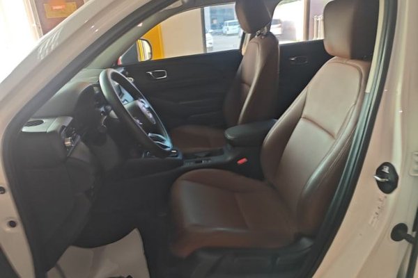 Honda Vezel 2023, 25700 км, за 16461 USD - фото 17