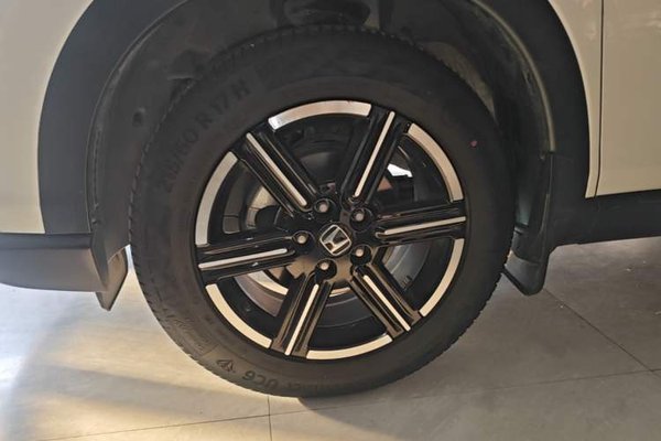 Honda Vezel 2023, 25700 км, за 16461 USD - фото 10