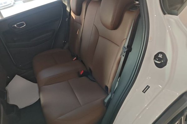 Honda Vezel 2023, 25700 км, за 16461 USD - фото 20
