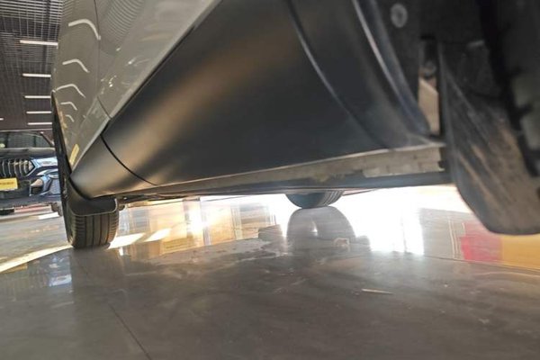 Honda Vezel 2023, 25700 км, за 16461 USD - фото 25