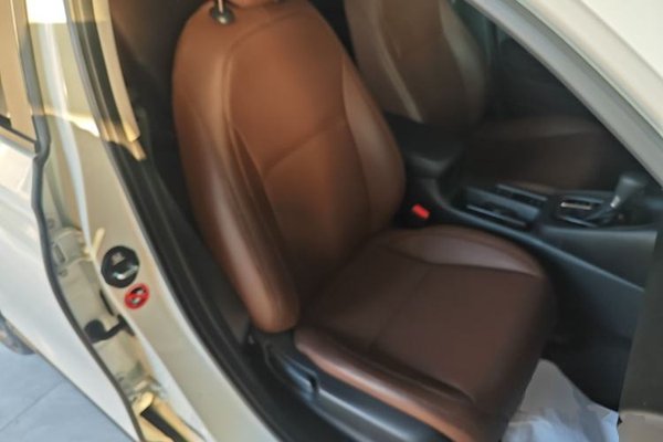 Honda Vezel 2023, 25700 км, за 16461 USD - фото 19