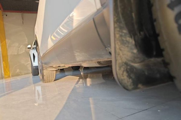 Honda Vezel 2023, 25700 км, за 16461 USD - фото 26