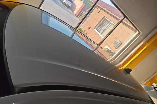 Honda Vezel 2023, 25700 км, за 16461 USD - фото 7