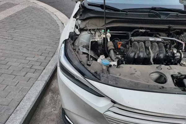 Honda Vezel 2023, 42900 км, за 11975 USD - фото 23