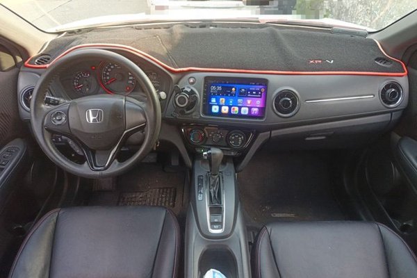 Honda XR-V 2015, 95800 км, за 6996 USD - фото 7