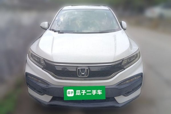 Honda XR-V 2015, 95800 км, за 6996 USD
