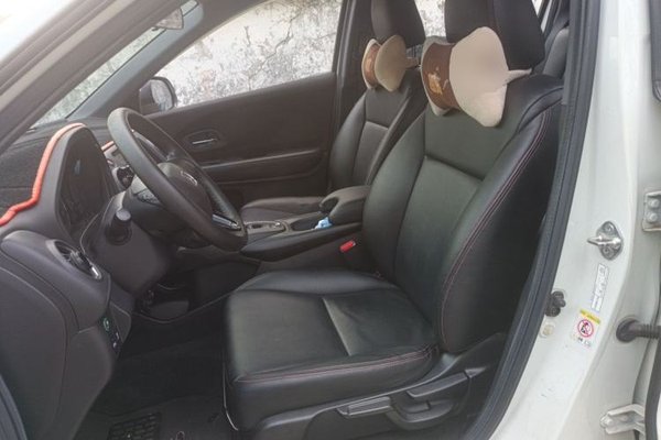 Honda XR-V 2015, 95800 км, за 6996 USD - фото 13