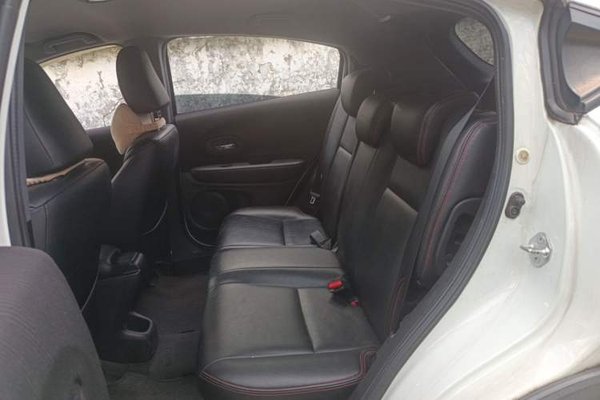 Honda XR-V 2015, 95800 км, за 6996 USD - фото 15