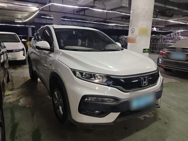 Honda XR-V 2015, 95800 км, за 6996 USD - фото 6