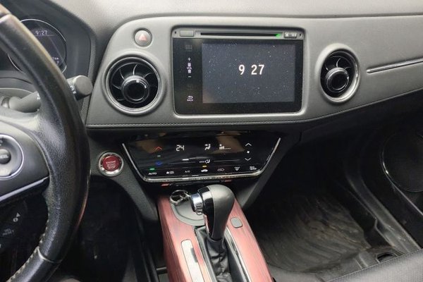 Honda XR-V 2015, 123300 км, за 7917 USD - фото 12