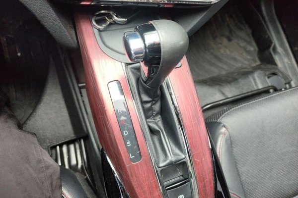Honda XR-V 2015, 123300 км, за 7917 USD - фото 13