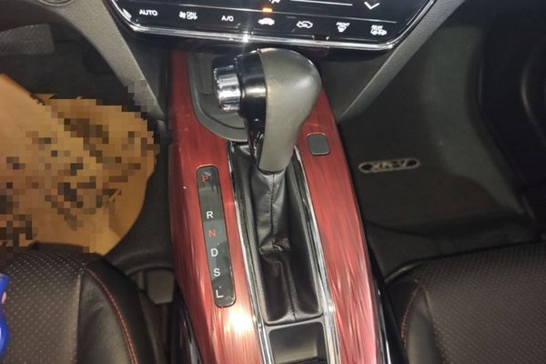 Honda XR-V 2015, 110100 км, за 9680 USD - фото 6