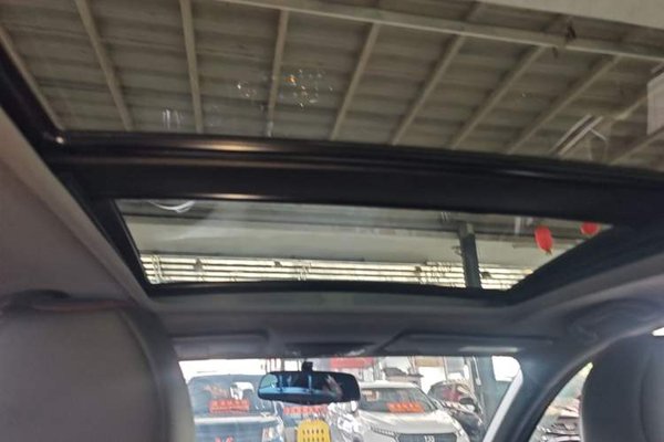 Honda XR-V 2015, 110100 км, за 9680 USD - фото 11
