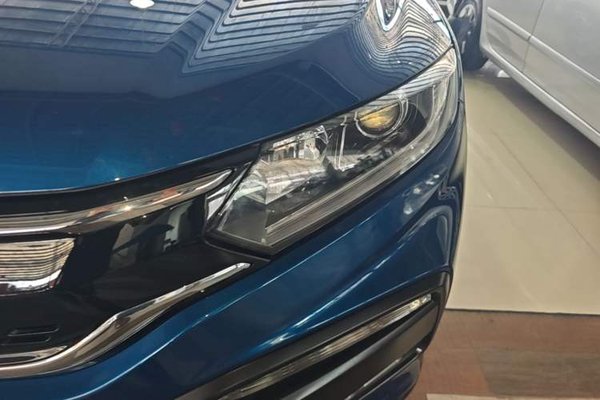 Honda XR-V 2015, 110100 км, за 9680 USD - фото 24