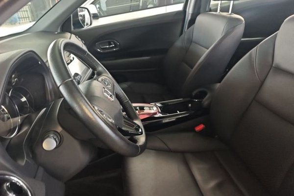 Honda XR-V 2015, 110100 км, за 9680 USD - фото 7