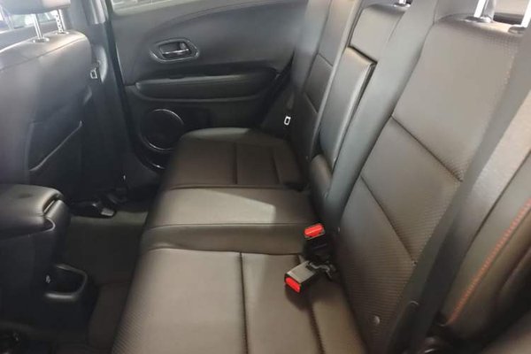Honda XR-V 2015, 110100 км, за 9680 USD - фото 10