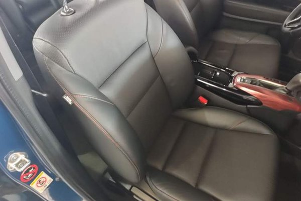 Honda XR-V 2015, 110100 км, за 9680 USD - фото 9