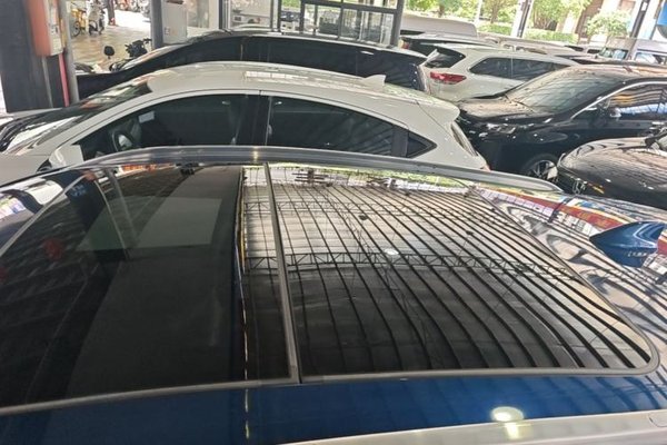 Honda XR-V 2015, 110100 км, за 9680 USD - фото 23