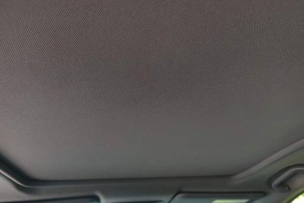 Honda XR-V 2015, 161300 км, за 8762 USD - фото 15