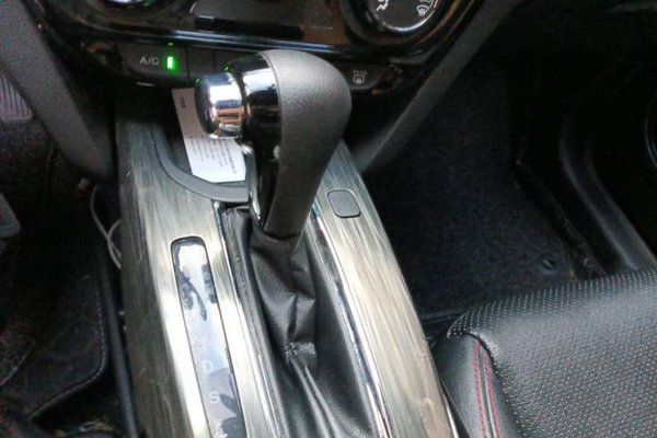 Honda XR-V 2017, 61200 км, за 7363 USD - фото 11