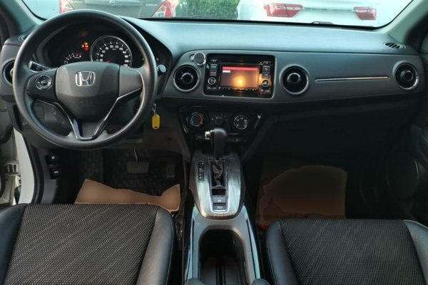 Honda XR-V 2017, 127899 км, за 8749 USD - фото 13