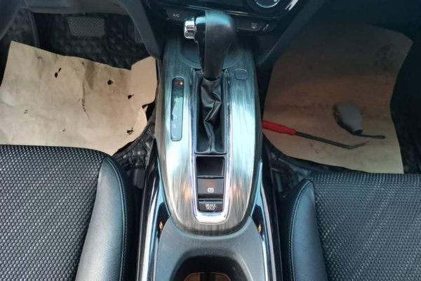 Honda XR-V 2017, 127899 км, за 8749 USD - фото 17